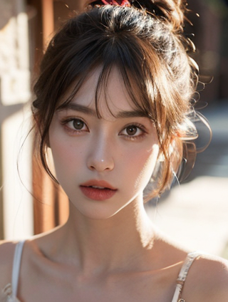 DLC：游戏世界的无限可能与导演风格的巧妙融合